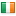 resource-solutions.org server is located in Ireland